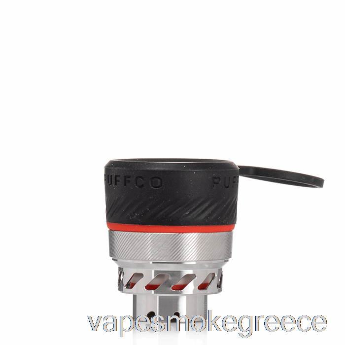 Vape Greece Puffco Peak Pro 3d Chamber 3d Chamber